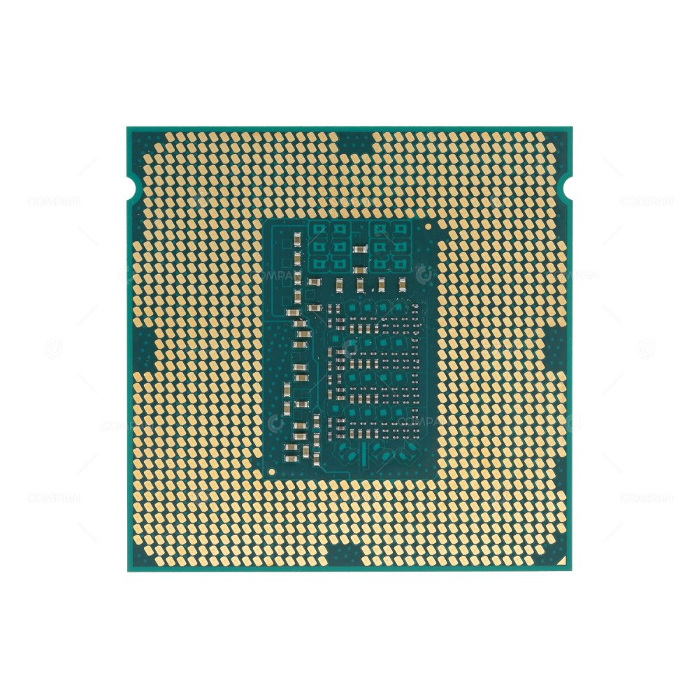 SR1QF INTEL CORE I7-4790 3.60GHZ 4-CORE 8MB L3 CACHE 84W LGA1150